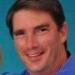 Photo: Dr. Matthew Wolins, MD