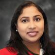 Photo: Dr. Jayasree Pillarisetti, MD