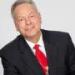 Photo: Dr. Frank Aiello, DDS