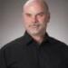 Photo: Dr. David Kluge, MD