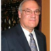Photo: Dr. Harold Mendelson, DDS