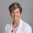 Photo: Naomi Dyck, FNP