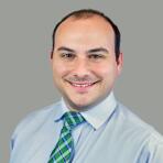 Dr. John Clore, MD