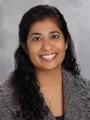 Dr. Nitika Thawani, MD