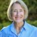 Photo: Dr. Mary O'Toole, MD