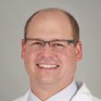 Photo: Dr. Mark Wendel, MD