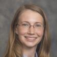 Photo: Dr. Kathleen Zoltowski, MD