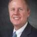 Photo: Dr. Bradford Montierth, MD