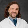 Photo: Dr. Jacob Lebas, MD
