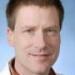 Photo: Dr. Stephen Nelson Jr, MD