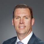 John Frasure, PA