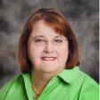 Photo: Dr. Zora Rogers, MD