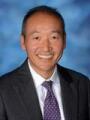 Photo: Dr. David Lee, MD