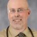 Photo: Dr. Thomas Peterson, MD