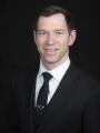 Photo: Dr. Kevin Pugh, OD