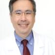 Photo: Dr. Steve Liao, MD