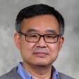 Photo: Dr. Kun Li, MD
