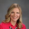 Photo: Kayla Clausen, FNP-C