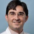 Photo: Dr. Lazaros Volikas, MD