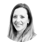 Dianne Braudrick, LPC