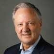 Photo: Dr. David Alexander, MD
