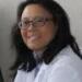 Photo: Dr. Dana Chevelle Yuzon, MD