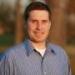 Photo: Dr. Gentry Toone, DDS