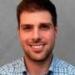 Photo: Dr. Marc Clayton, DMD