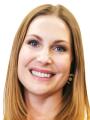 Photo: Greta Dillon, DOULA