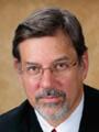 Dr. Kyle Scarborough, MD