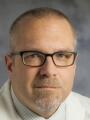 Photo: Dr. James Kleczka, MD