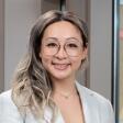 Photo: Dr. Jennifer Chee, MD