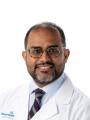 Dr. Uthman Alamoudi, MD