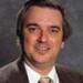 Photo: Dr. Alan Brongiel, MD