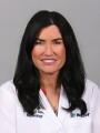 Photo: Dr. Staci Smith, DO