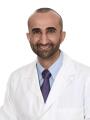Photo: Dr. Basil Alkhatib, MD