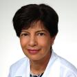 Photo: Dr. Punam Kashyap, MD