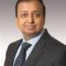 Photo: Dr. Jayanta Choudhury, MD