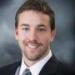 Photo: Dr. Gregory Harris, DDS