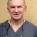 Photo: Dr. Orest Balytsky, DMD