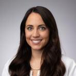 Dr. Katherine McDaniel, MD