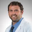 Photo: Dr. Mickey Plymale, MD