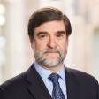 Photo: Dr. Ruben Velez, MD