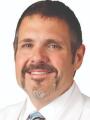 Photo: Dr. Eddy Caldwell, DPM