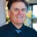 Photo: Dr. Andre Berube, DMD