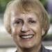 Photo: Dr. Linda Bailey, MD