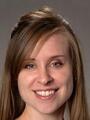 Photo: Dr. Dana Brewington, MD
