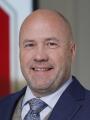 Photo: Dr. Marek Greer, MD