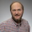 Photo: Dr. Jeffrey Cooper, MD
