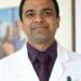 Photo: Dr. Ravi Prakash, MD